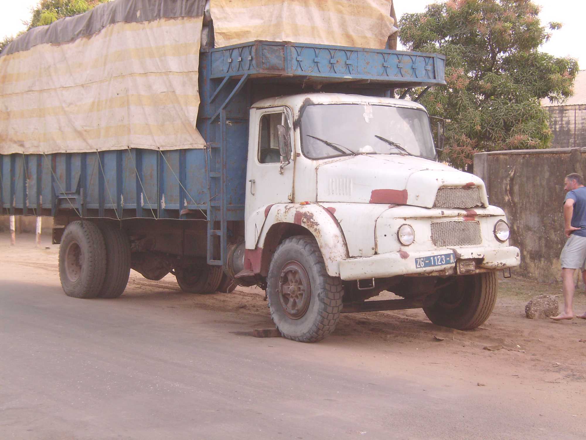 Popol sénégal 037.jpg