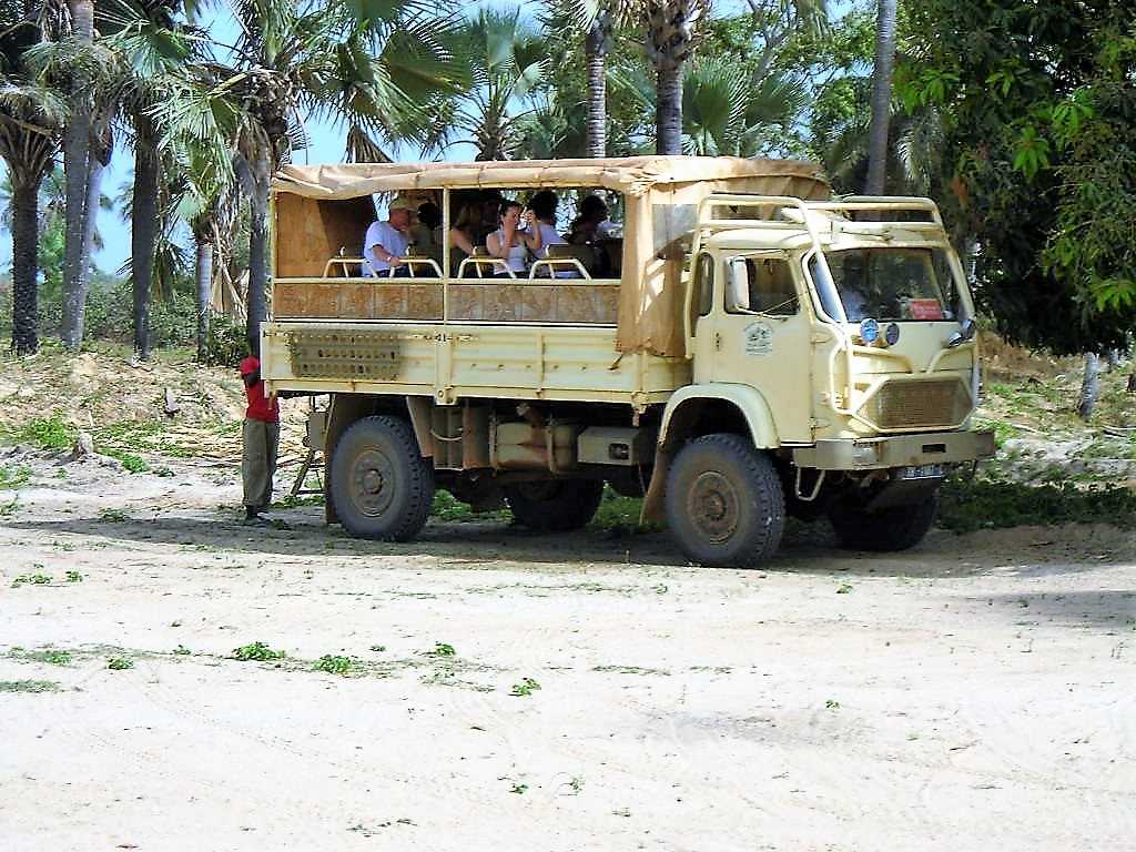 trm4000.JPG