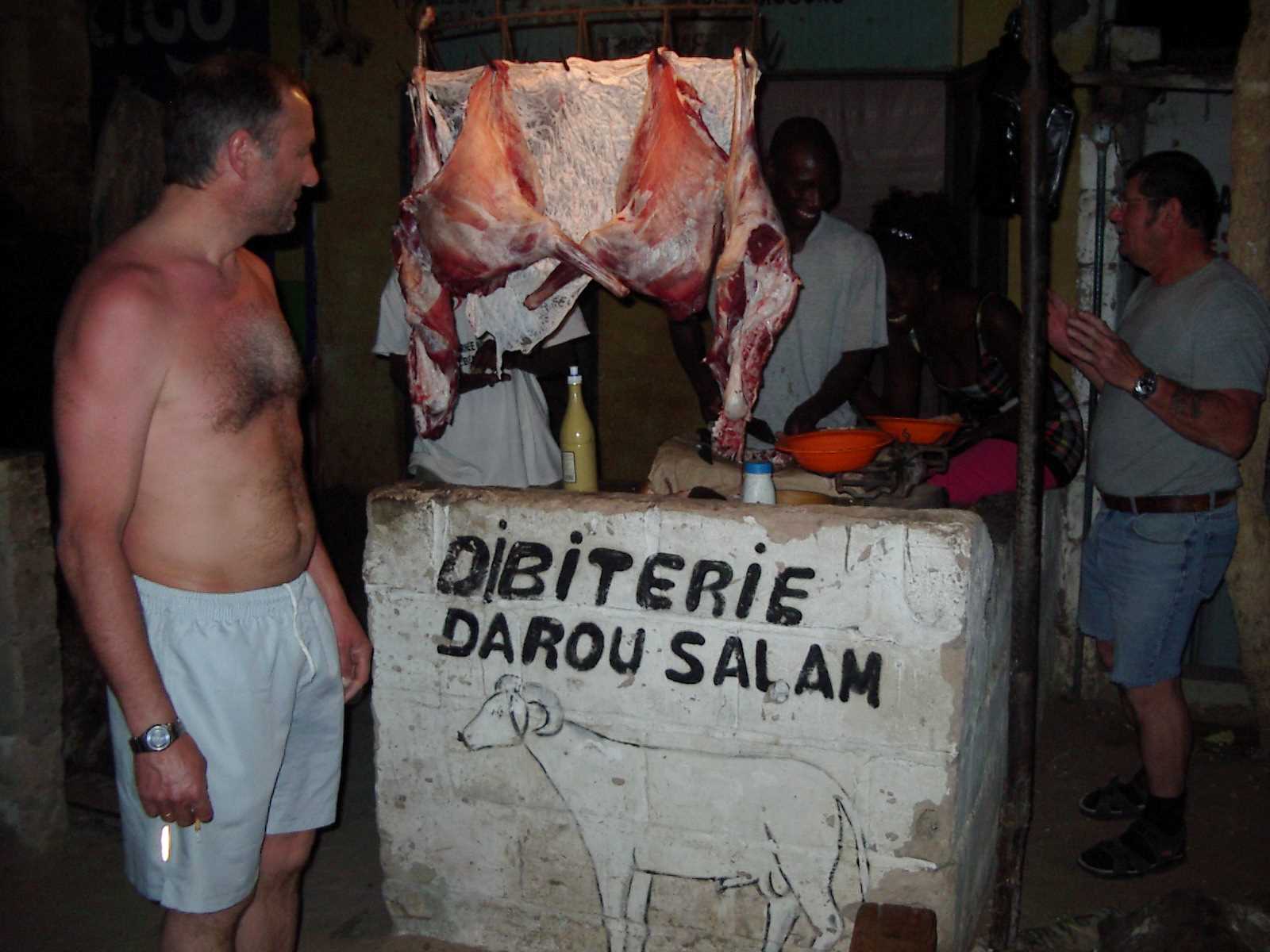 Daniel sénégal 022.jpg