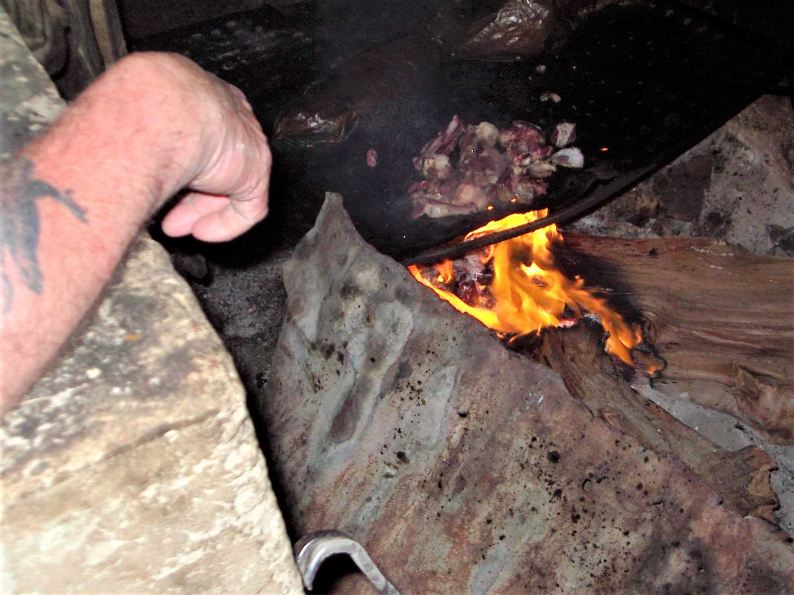 Daniel sénégal 024.jpg