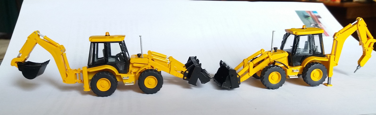 JCB (6).jpg