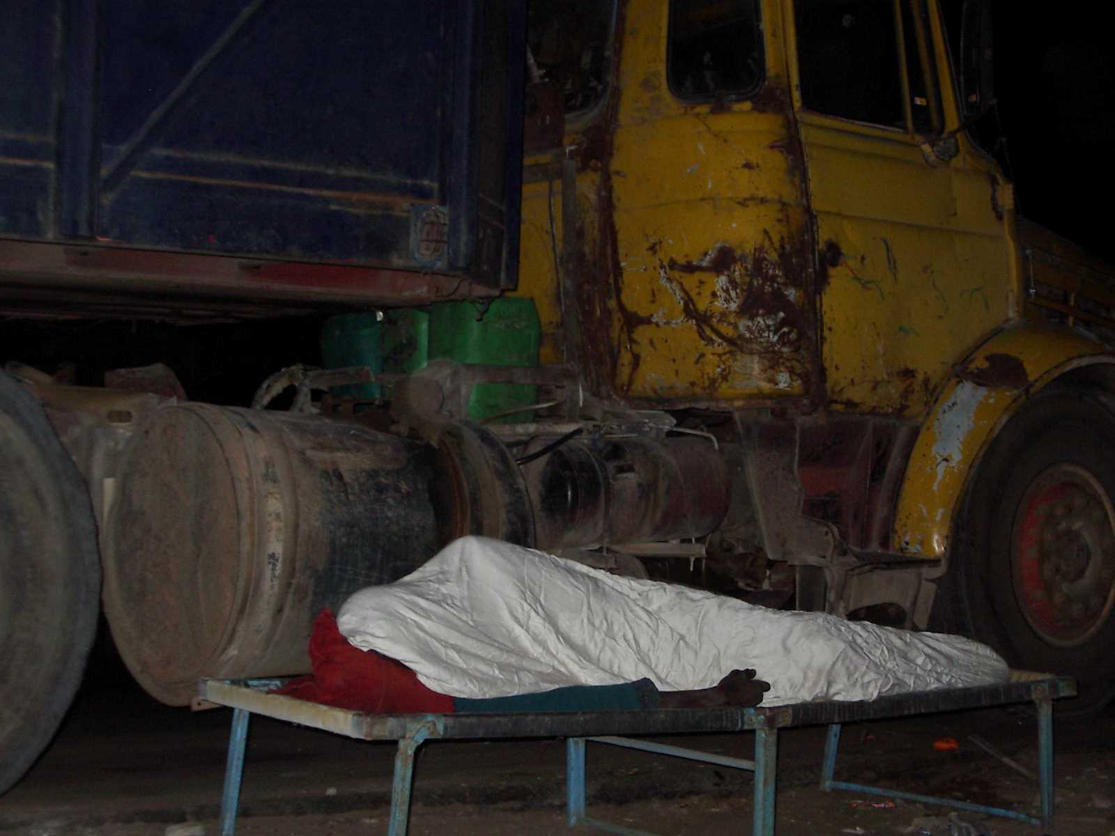 Daniel sénégal 047.jpg