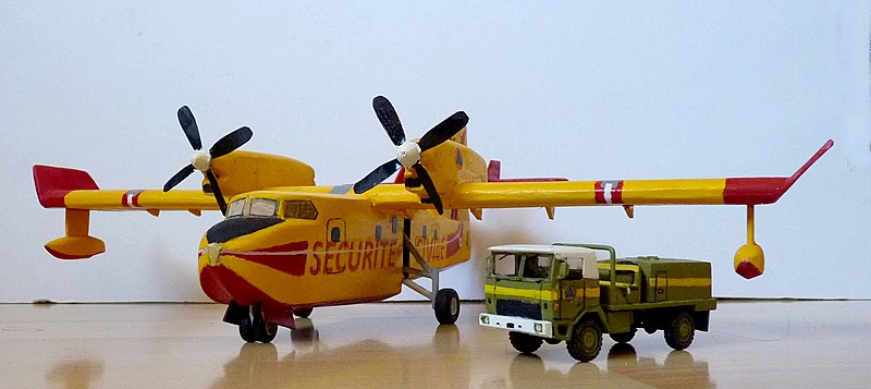 P1110186.JPG
