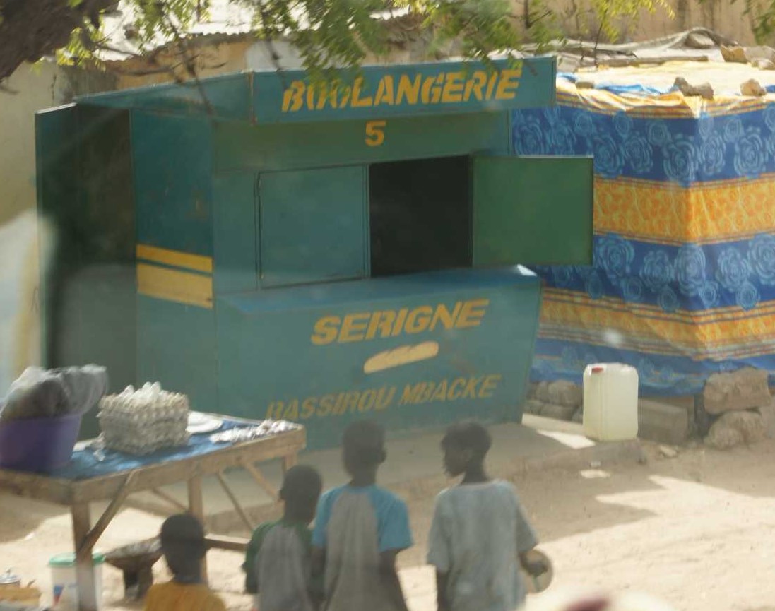 boulangerie.jpg