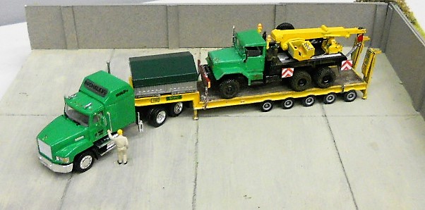 DSCN0275.JPG