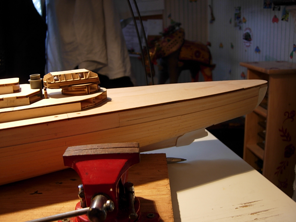 DSCN1641.JPG