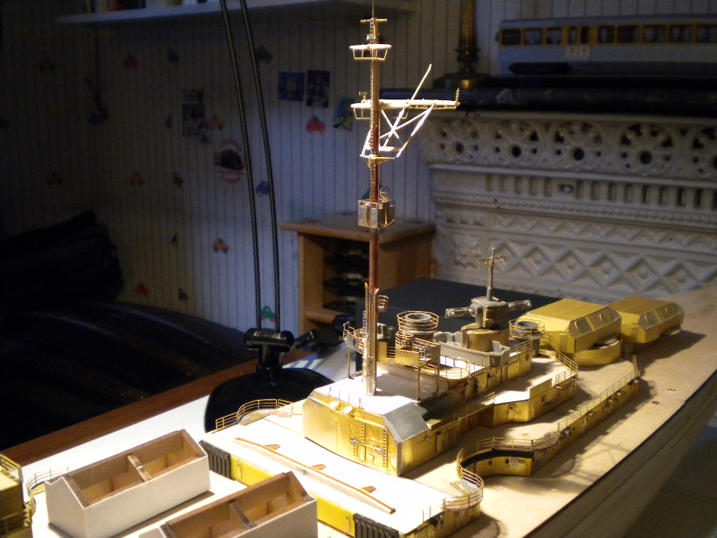 DSCN1854.JPG