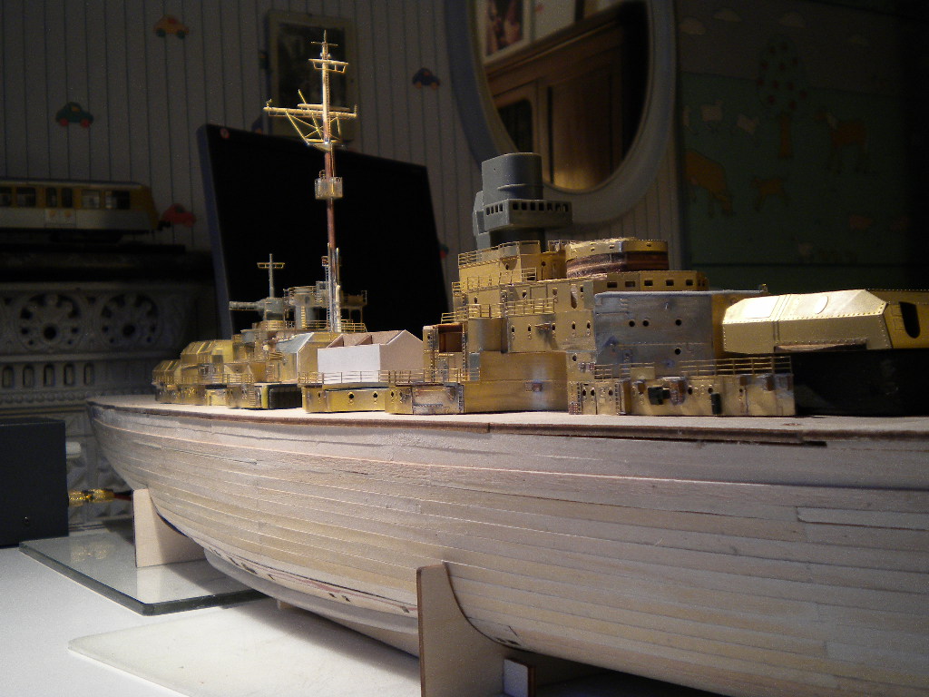 DSCN1860.JPG