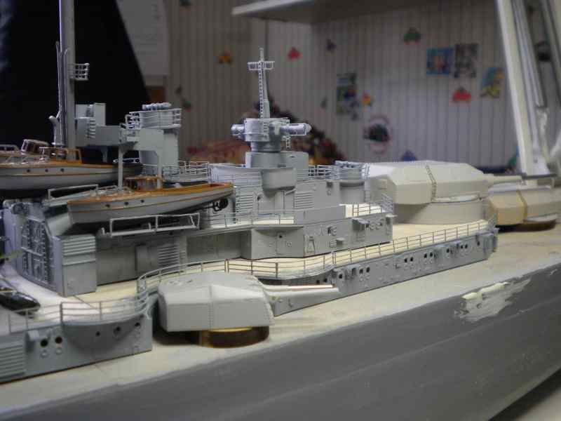 DSCN2188.JPG