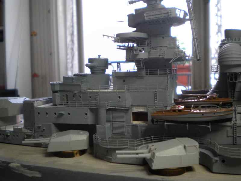 DSCN2189.JPG