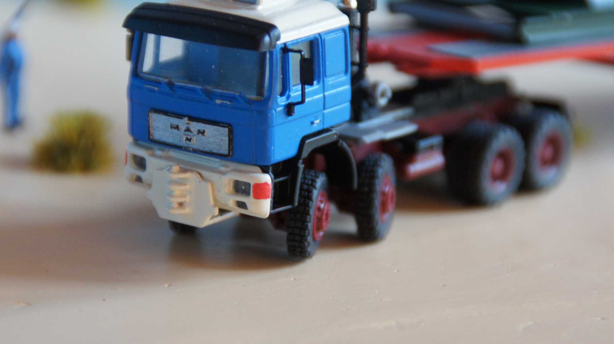 DSC02489.JPG