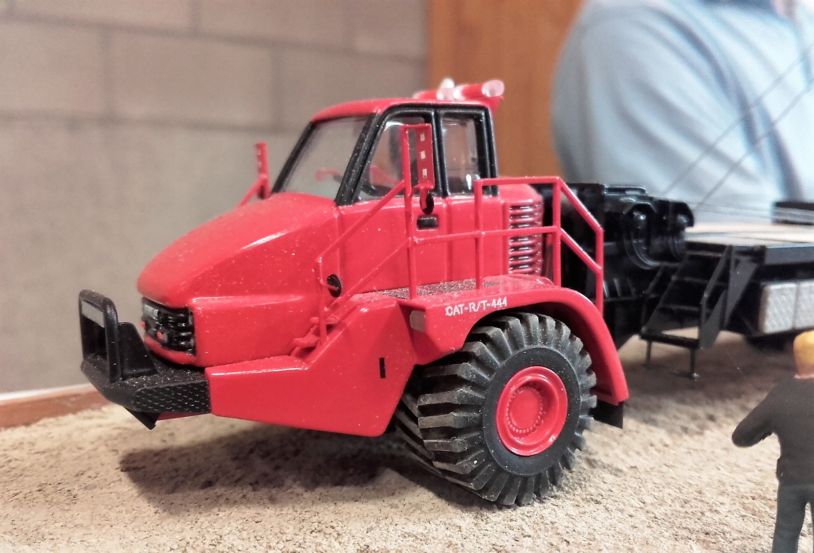 20170312_104324.jpg
