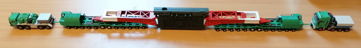 J'ai la plus grosse.jpg