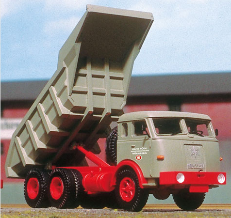 Screenshot_2020-04-28 Henschel HS3-180 THk mit Meiler Mulden-Hinterkipper.png