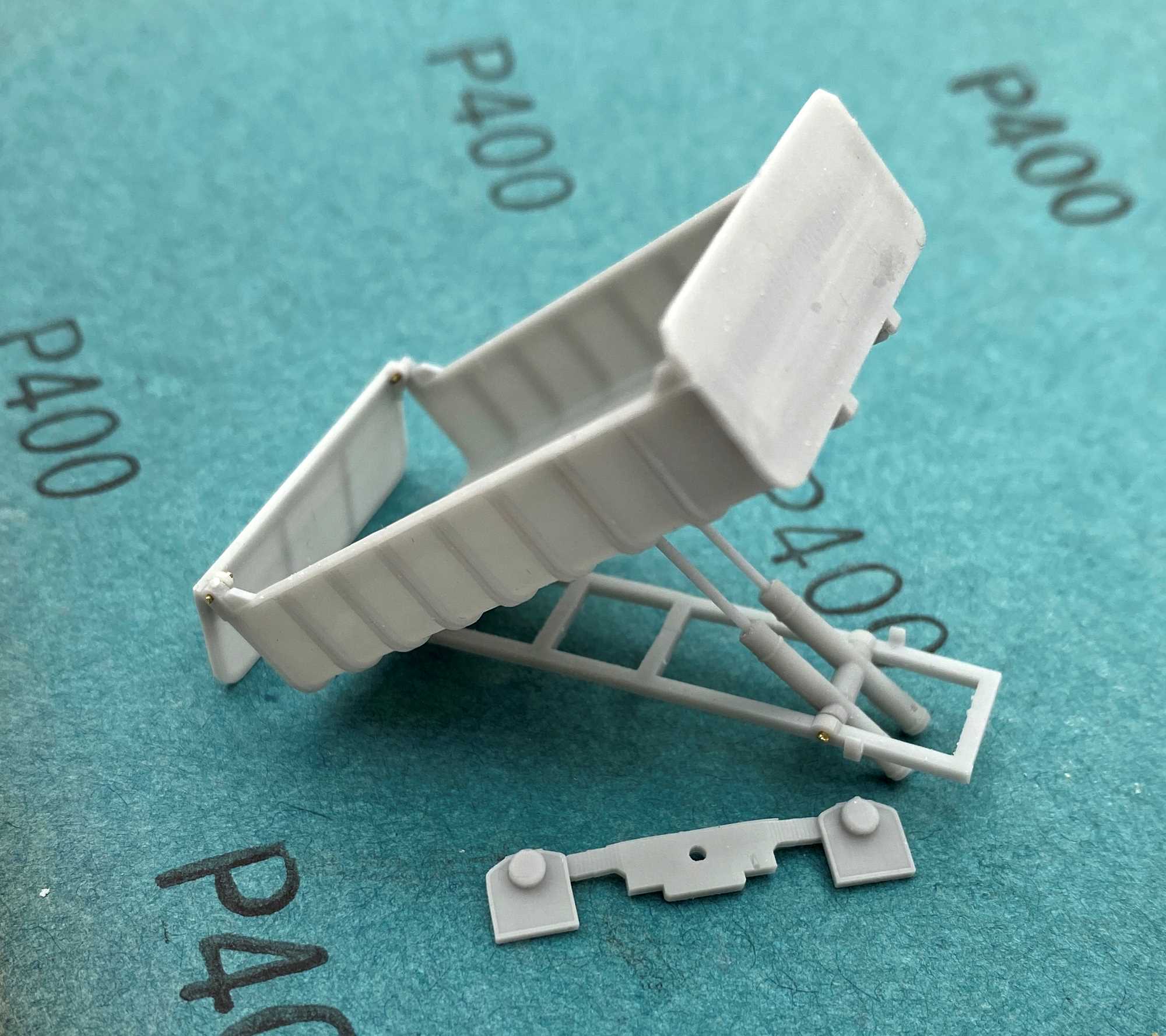 benne a verins SMD.jpg