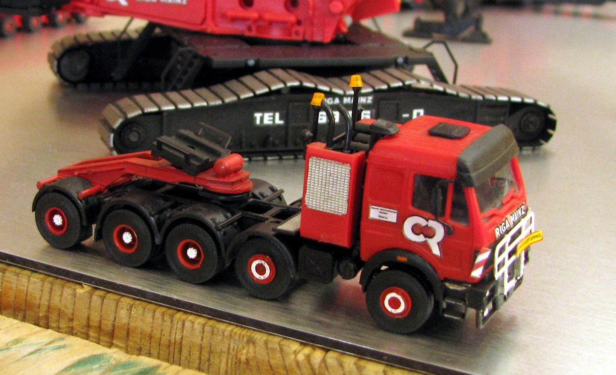 IMG_4465.JPG