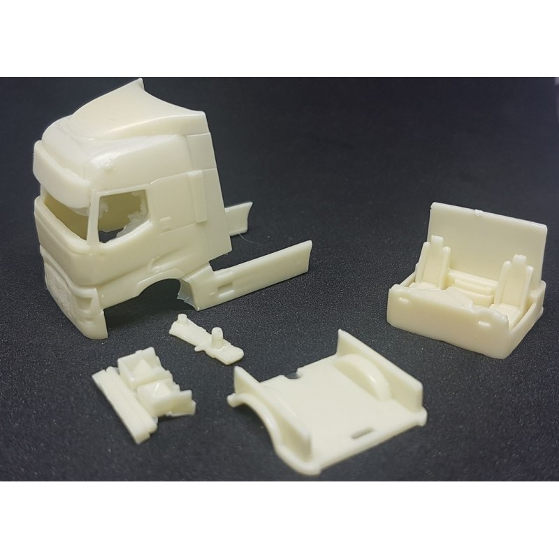 4066-thickbox_default.jpg