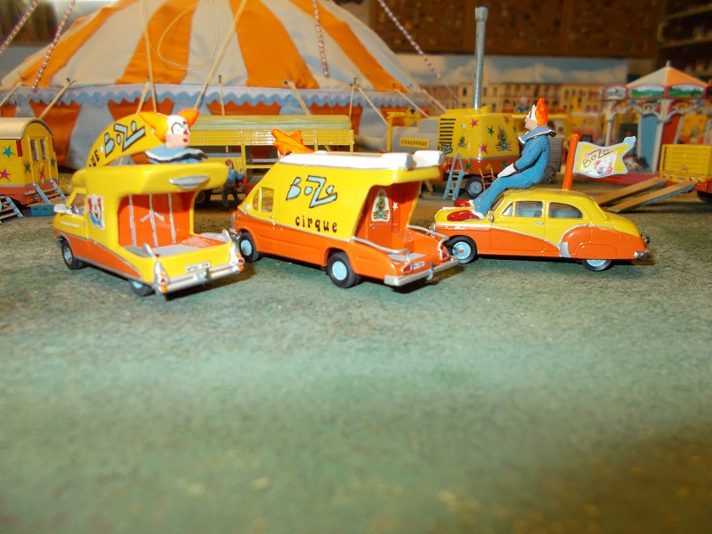 DSCN0116.JPG