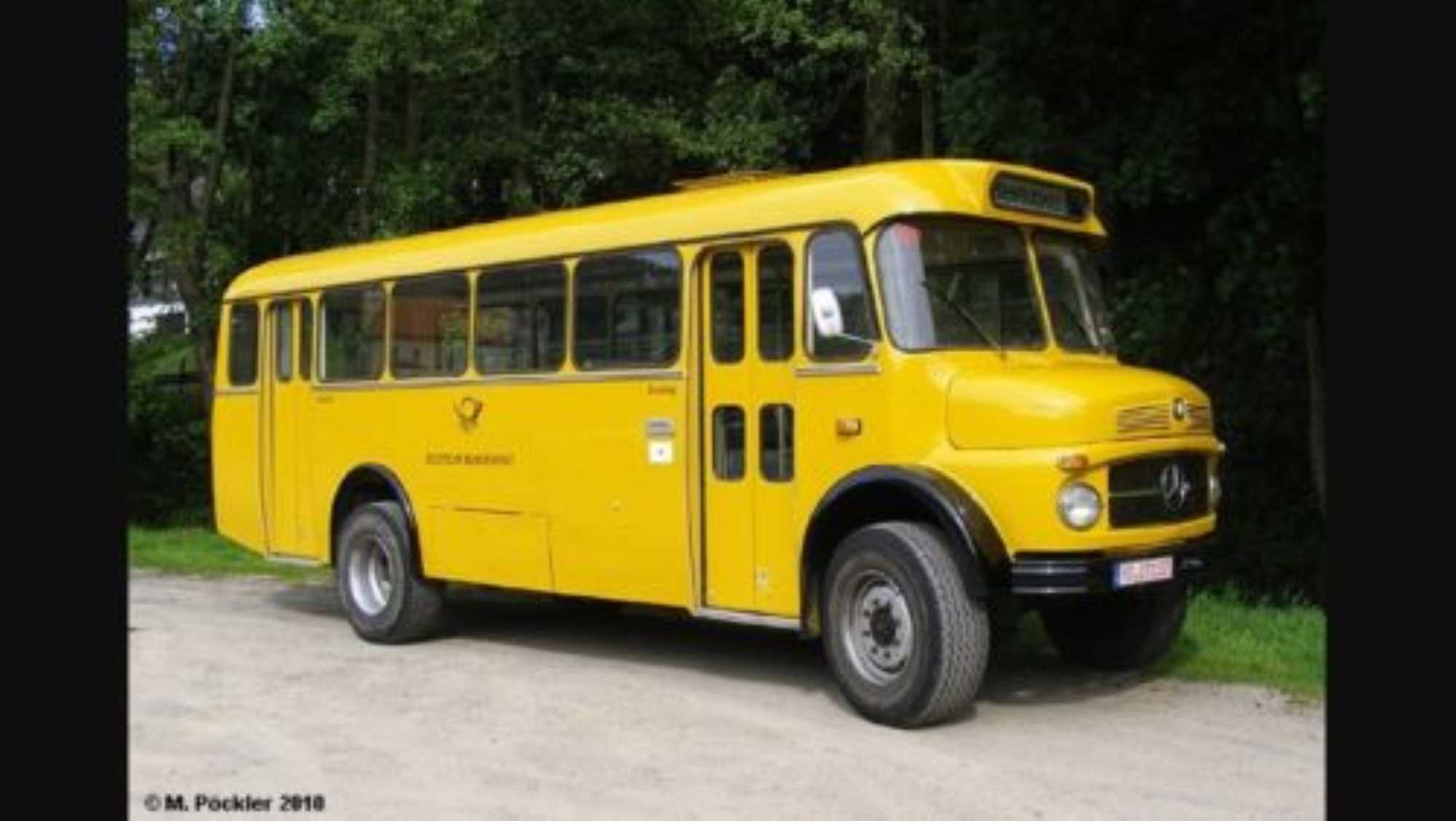 s-l500.jpg