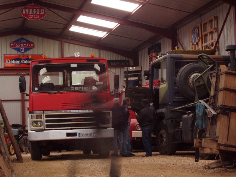 2008 04 05 233 (Copier).jpg