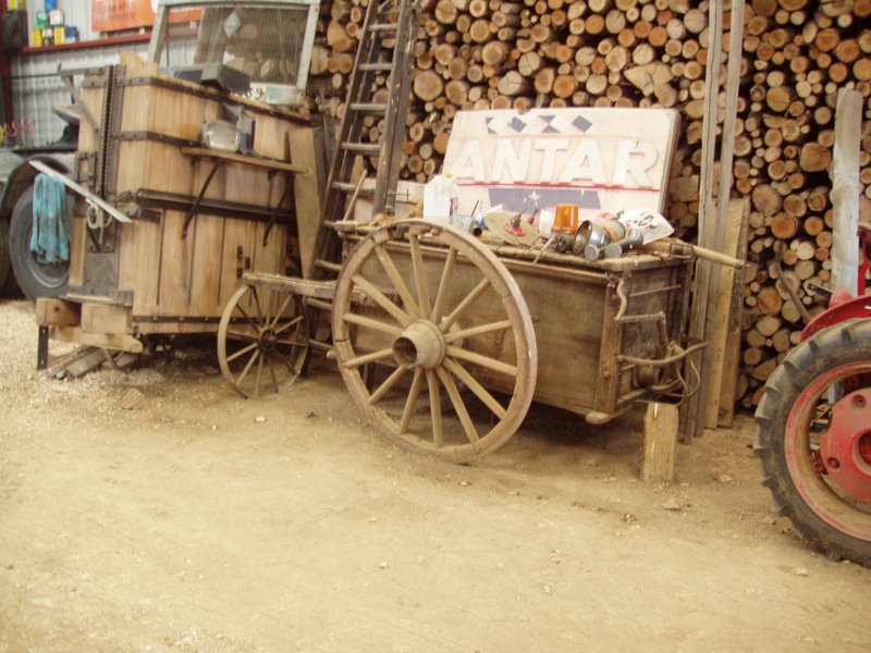 2008 04 05 234 (Copier).jpg