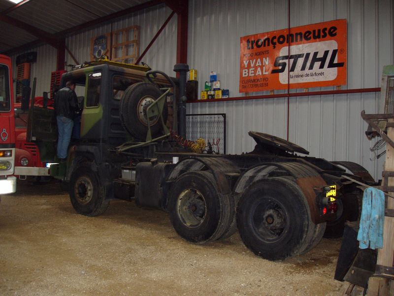 2008 04 05 236 (Copier).jpg