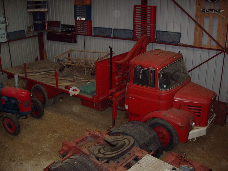 2008 04 05 240 (Copier).jpg