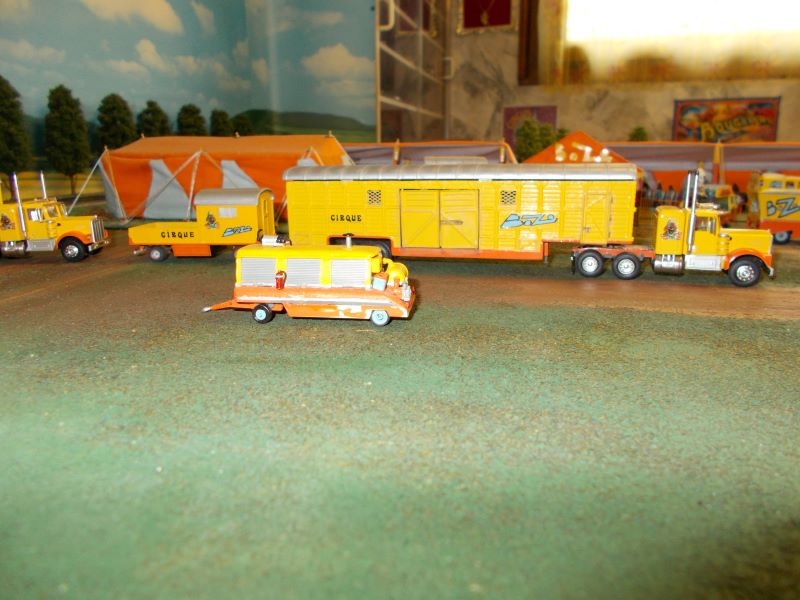 DSCN0124.JPG