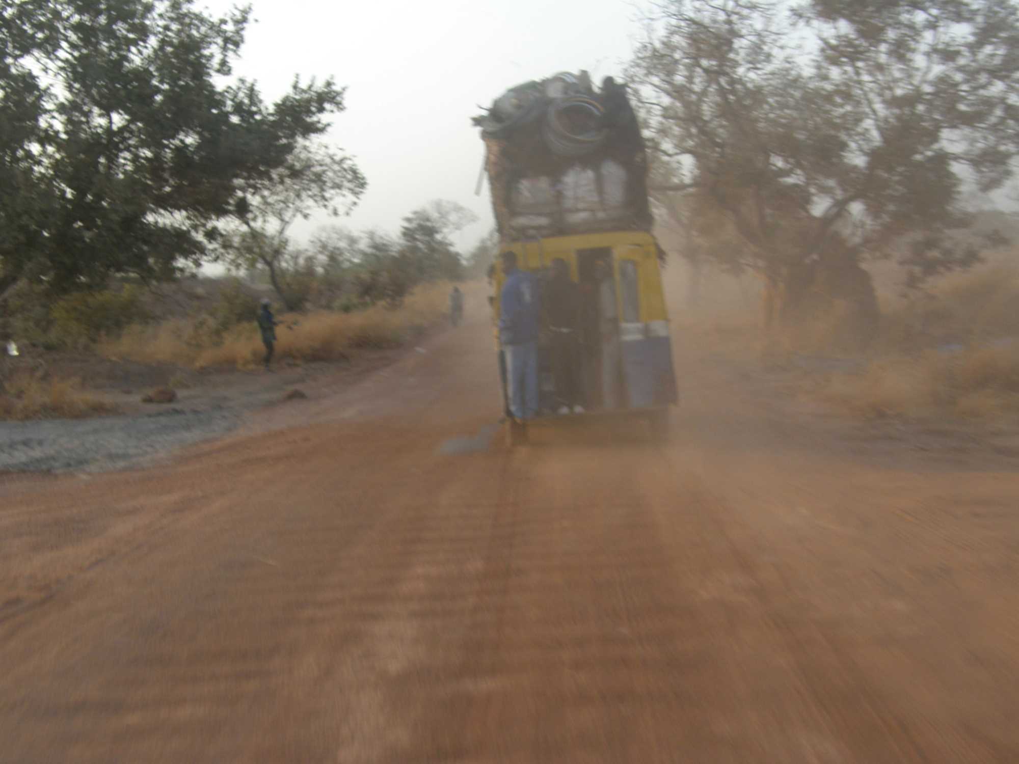 JPasc Sénégal 104.jpg