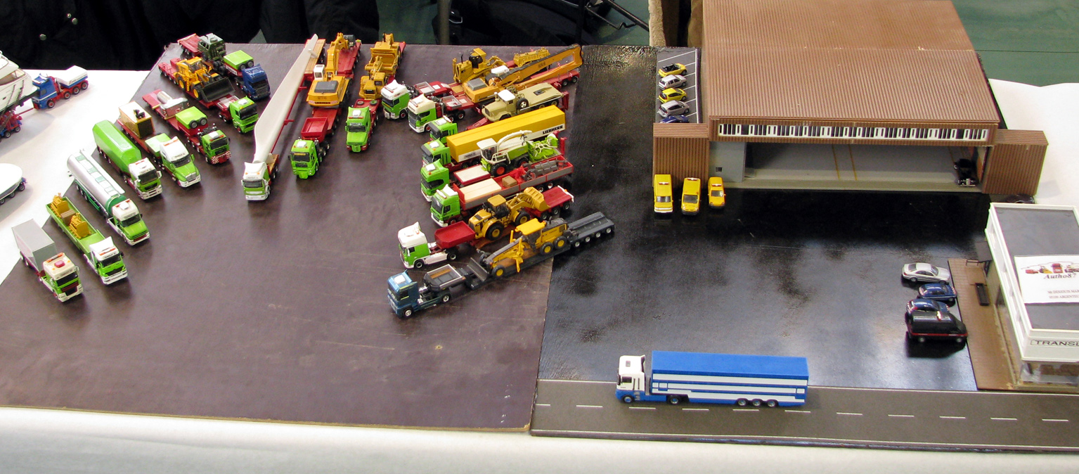 IMG_2175.JPG