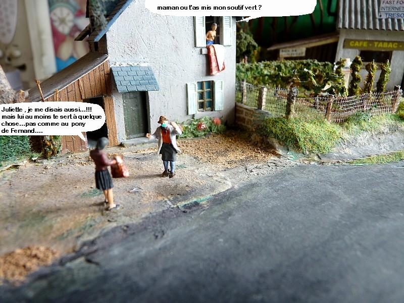 z2.JPG