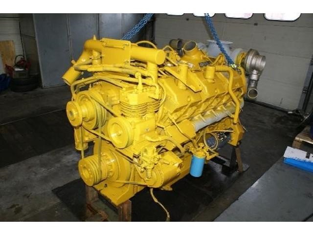 CAT C27 (1).jpg