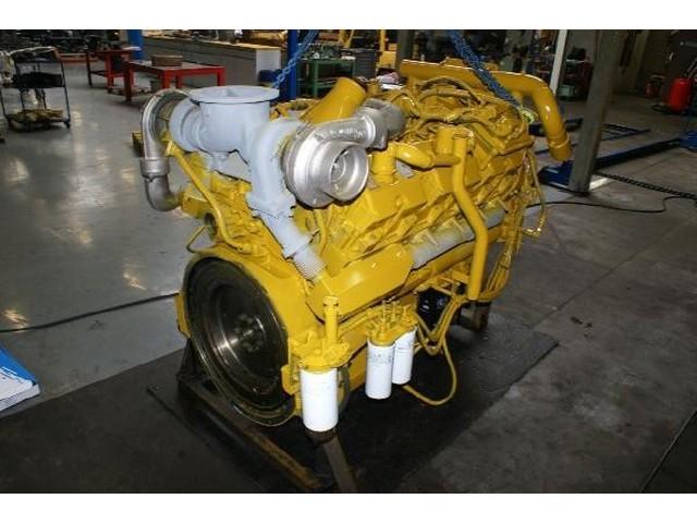 CAT C27 (2).jpg