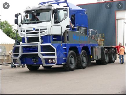 Dernier modèle sorti en 2016