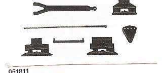 herpa-51811-tractor-push-pull-bars_1_003811a5b695a4749bd68b998d225ea7.jpg