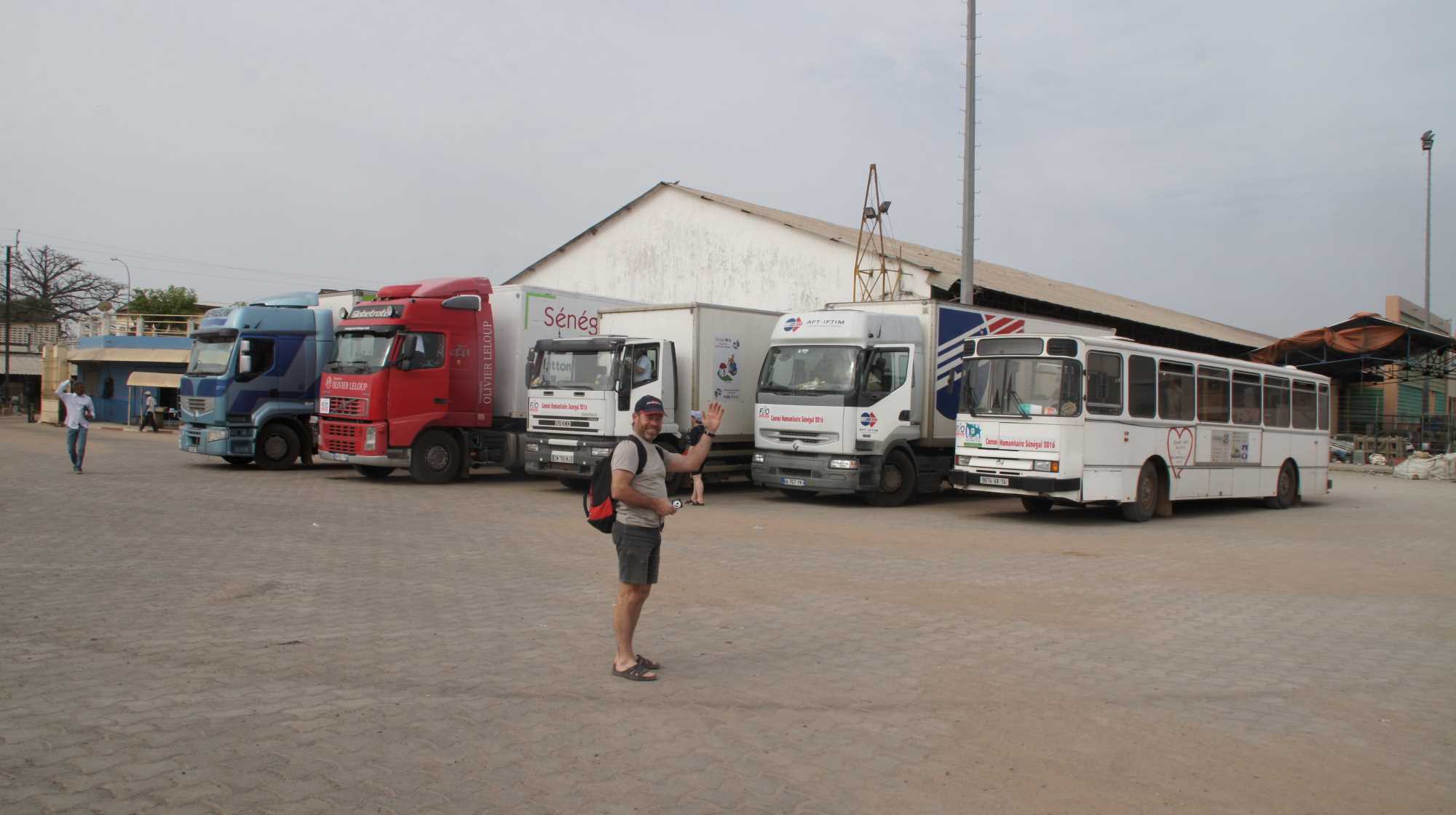 DSC07560.JPG