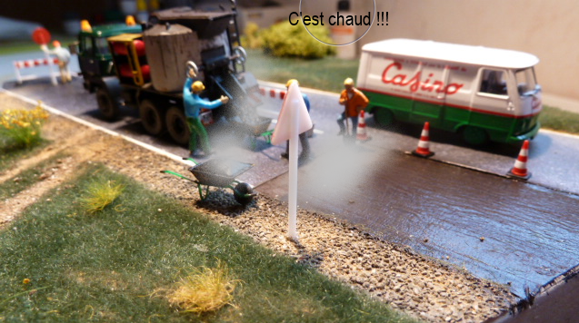 P1040474 - Copie (2).png