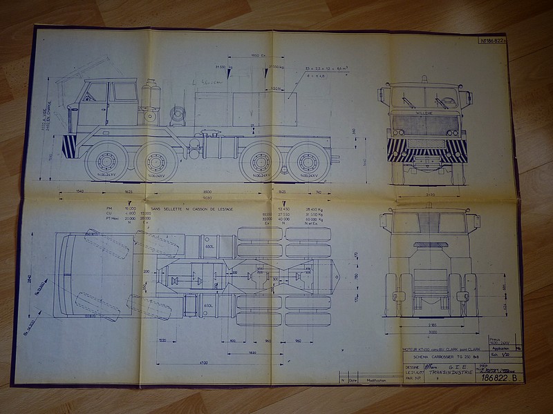 P1110280.JPG