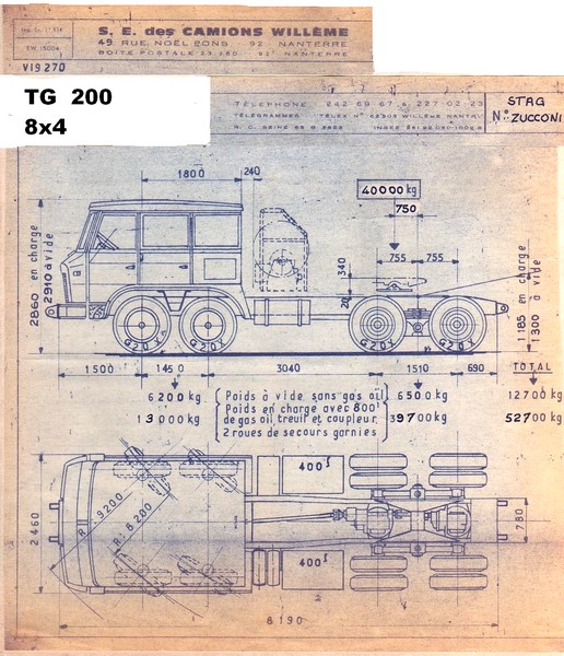 Numérisation_20200516 (3).jpg