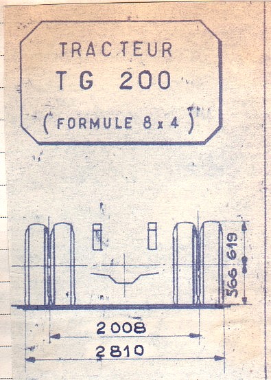 Numérisation_20200516 (2).jpg