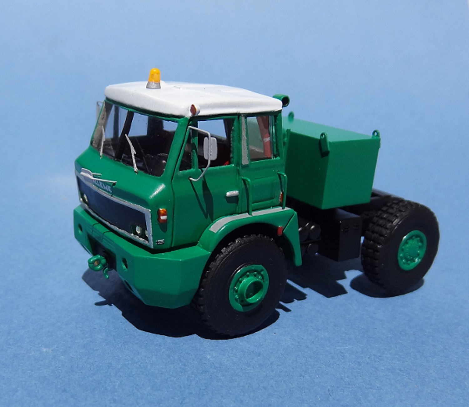 DSC00497 - Copie.JPG