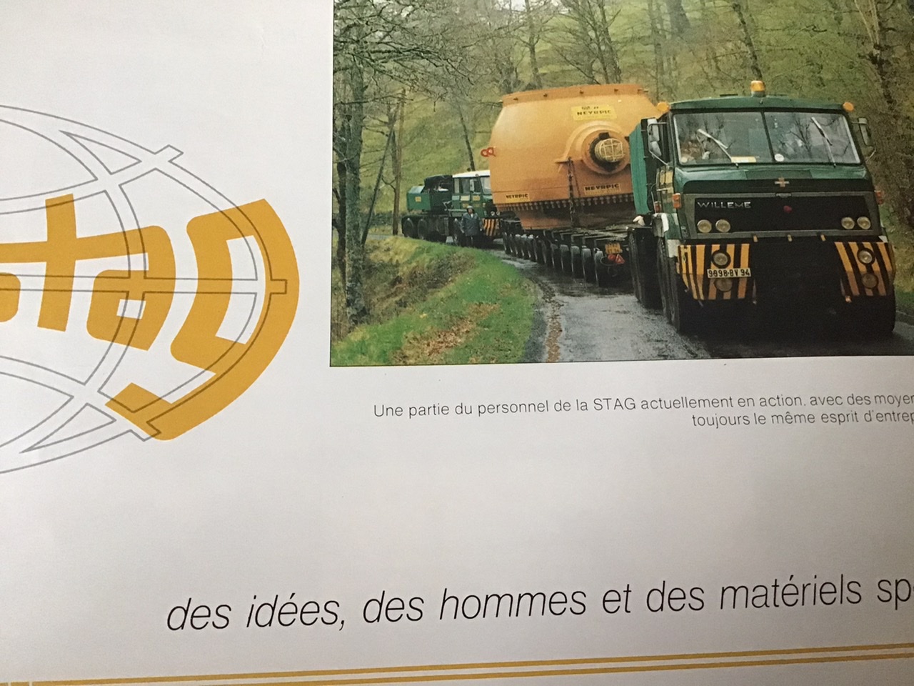 FAE91D95-0860-4471-9864-8AB7E571AEDB.jpeg