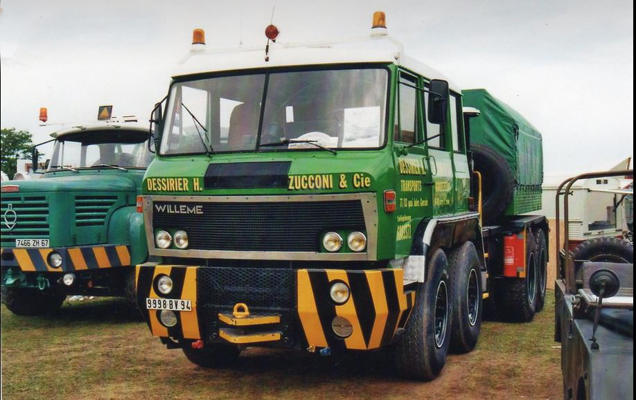 TG 200 02.JPG