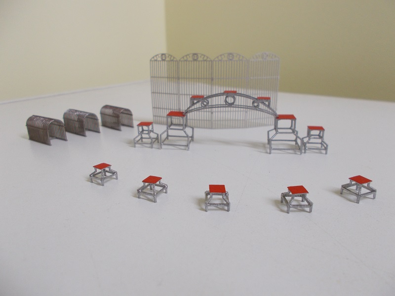 DSCN0145 - Copie.JPG