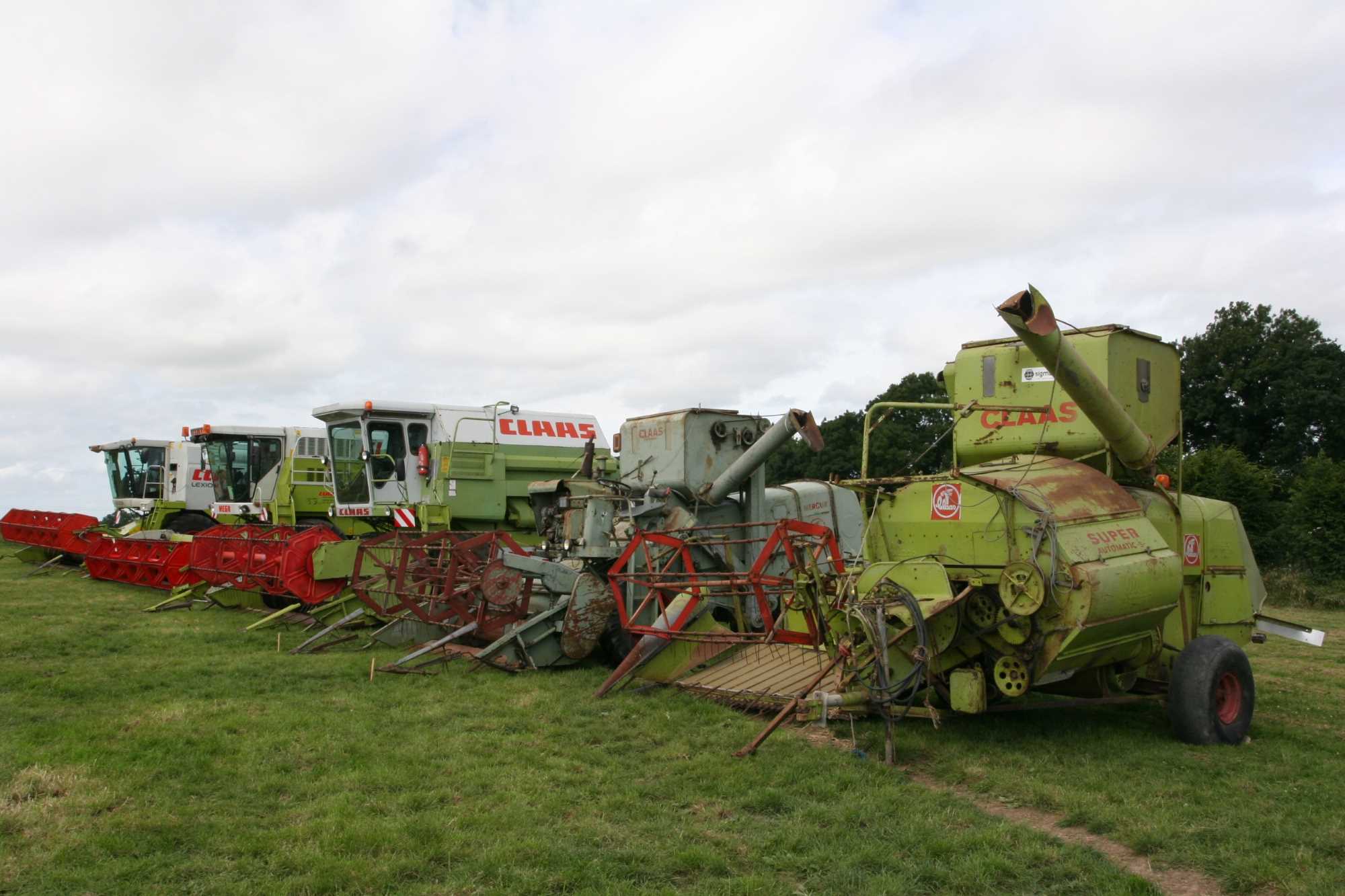 5MB Claas.JPG