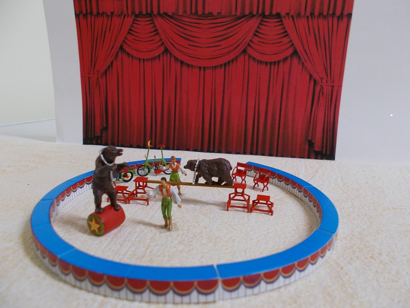 DSCN0148 - Copie.JPG