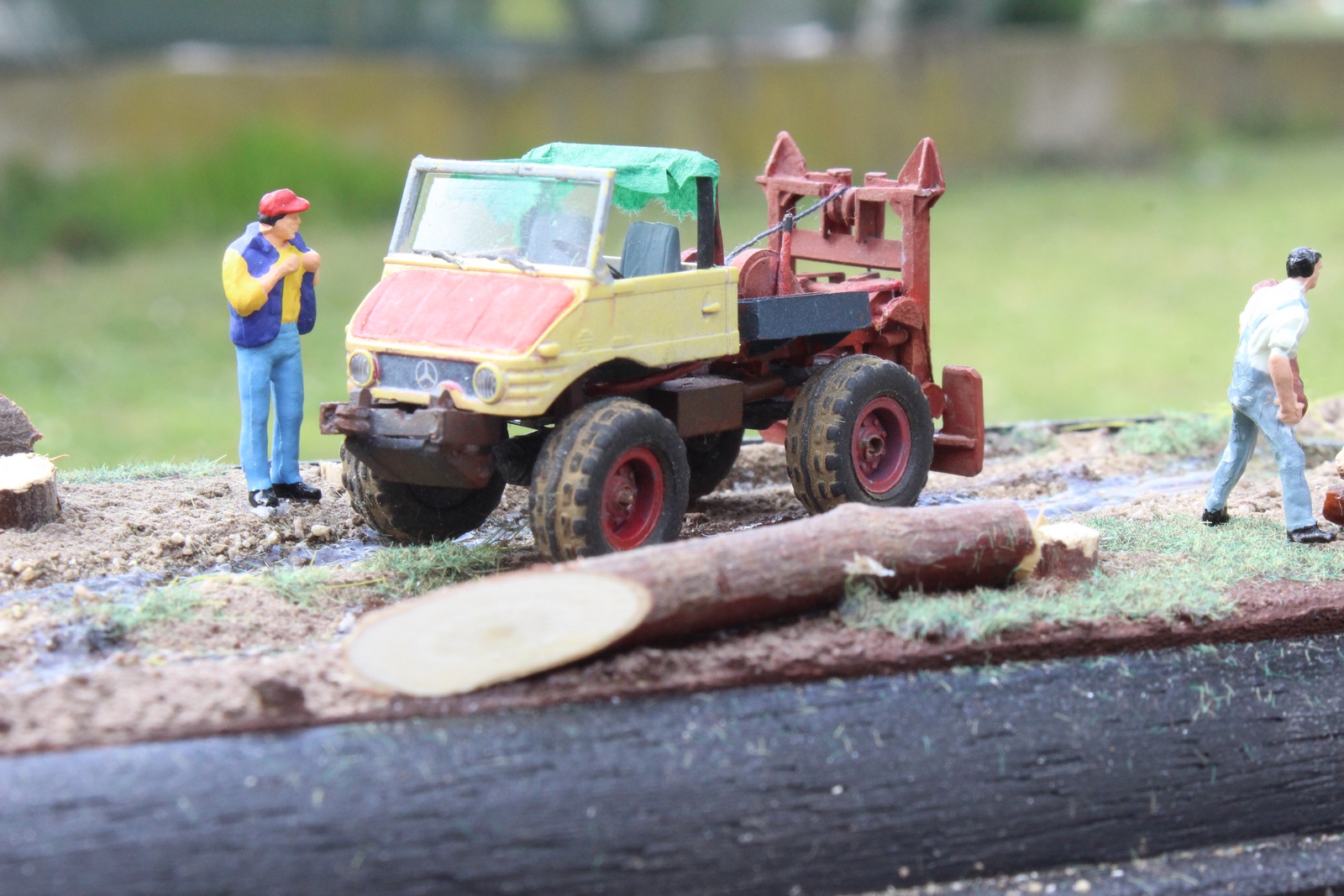 Gérard Salque unimog 2.JPG