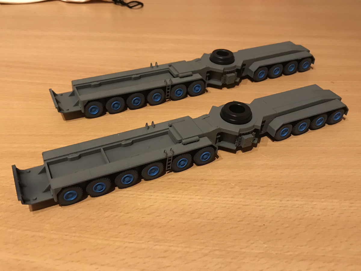 Gottwald 25.jpg