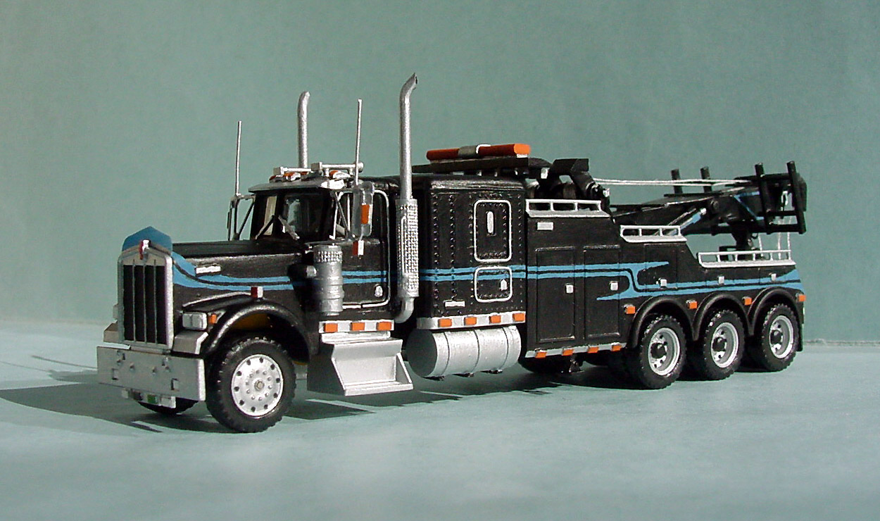 Modéliste haut de gamme 2.jpg