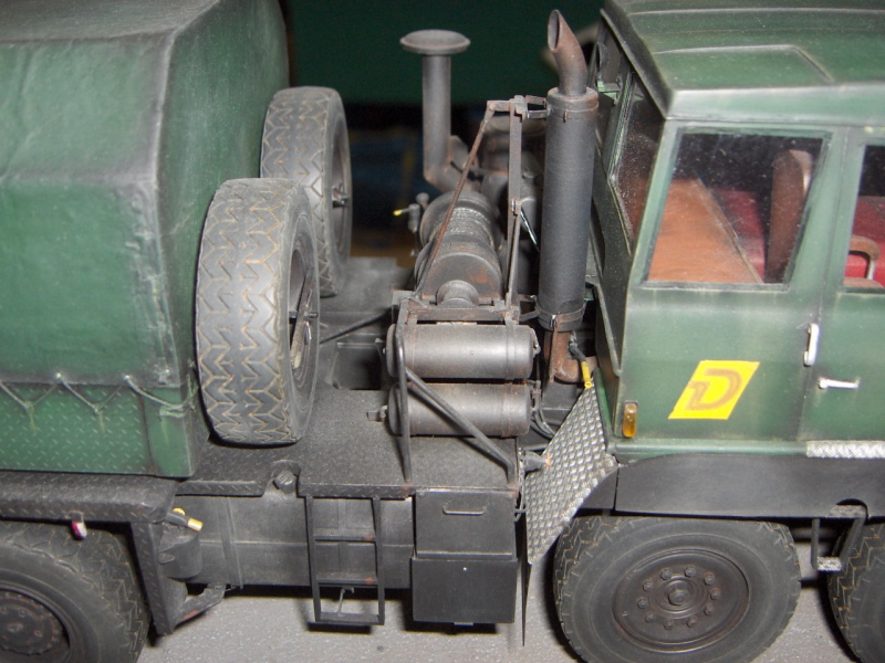 TG 200 C Mr Guyot 1-24 ème.JPG